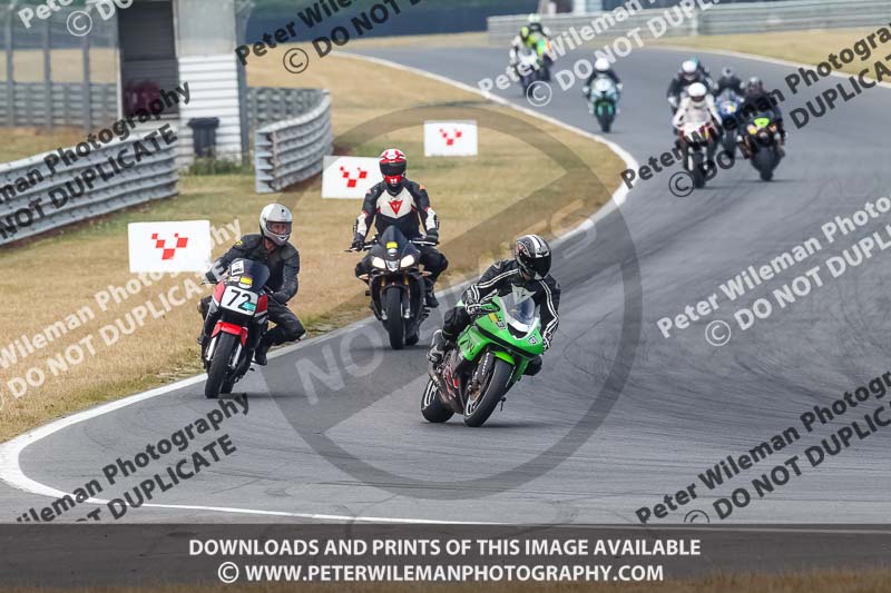 enduro digital images;event digital images;eventdigitalimages;no limits trackdays;peter wileman photography;racing digital images;snetterton;snetterton no limits trackday;snetterton photographs;snetterton trackday photographs;trackday digital images;trackday photos